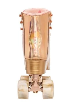 Impala Quad Skate Rollschuhe Rose Gold -Urban Style Verkauf Impala Quad Skate Rollschuhe Rose Gold 3 49857 1280x1280