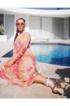 Impala Quad Skate Rollschuhe Rose Gold -Urban Style Verkauf Impala Quad Skate Rollschuhe Rose Gold 5 49859 1280x1280