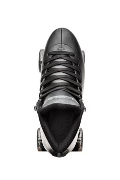 Impala Quad Skate Rollschuhe Black -Urban Style Verkauf Impala Rollerskates Black3 49863 1280x1280