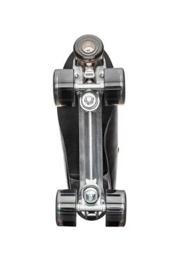 Impala Quad Skate Rollschuhe Black -Urban Style Verkauf Impala Rollerskates Black4 49862 1280x1280