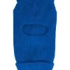 RIPNDIP KITTY EARS SKI MASK ROYAL BLUE -Urban Style Verkauf KITTY Ripndip EARS SKI MASK ROYAL BLUE 65843 1280x1280