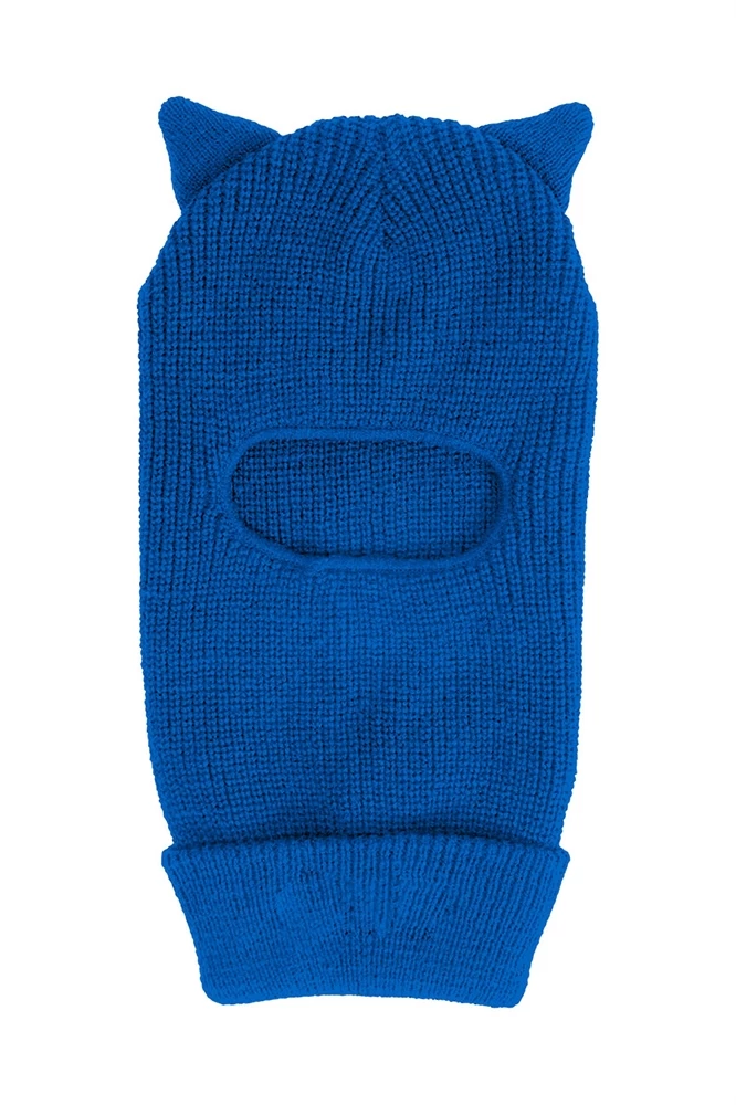 RIPNDIP KITTY EARS SKI MASK ROYAL BLUE 3 RIPNDIP KITTY EARS SKI MASK ROYAL BLUE