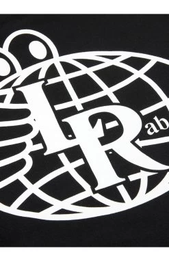 Last Resort AB Atlas Monogram Hoodie Black -Urban Style Verkauf Last Resort AB Atlas Monogram Hoodie Blacktd 64819 1280x1280