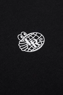 Last Resort AB Small Atlas Tee Black -Urban Style Verkauf Last Resort AB Small Atlas Tee Black1 64499 1280x1280