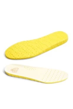 Last Resort AB VM001 Suede Lo 3x Black Black -Urban Style Verkauf Last Resort AB VM001 Suede Lo 3x Black Black Hamburg Sohlen 64813 1280x1280