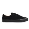 Last Resort AB VM001 Suede Lo 3x Black Black -Urban Style Verkauf Last Resort AB VM001 Suede Lo 3x Black Blacks 64810 1280x1280