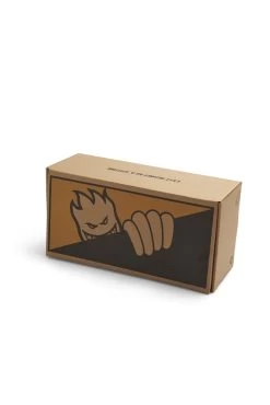 Last Resort AB VM003 Canvas Spitfire Black -Urban Style Verkauf Last Resort AB VM001 Suede Spitfire Black Hamburg Drop Skating 64930 1280x1280