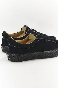 Last Resort AB VM002 Suede Lo Black Black White 10 Last Resort AB VM002 Suede Lo Black Black White -Urban Style Verkauf Last Resort AB VM002 Suede Lo Black Black White 3 62958 1280x1280