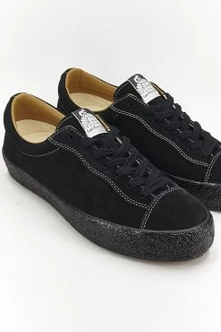 Last Resort AB VM002 Suede Lo Black Black White 11 Last Resort AB VM002 Suede Lo Black Black White -Urban Style Verkauf Last Resort AB VM002 Suede Lo Black Black White 4 62959 1280x1280