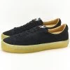 Last Resort AB VM002 Suede Lo Black Gum 2 Last Resort AB VM002 Suede Lo Black Gum -Urban Style Verkauf Last Resort AB VM002 Suede Lo Black Gum 63688 1280x1280