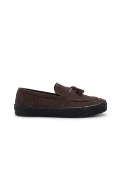 Last Resort AB VM005 Loafer Brown Black -Urban Style Verkauf Last Resort AB VM003 Canvas LO Graphite Blackrtszgew 65153 1280x1280