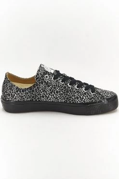 Last Resort AB VM003 Canvas Lo Cracked Black White -Urban Style Verkauf Last Resort AB VM003 Canvas Lo Cracked Black White 2 62967 1280x1280