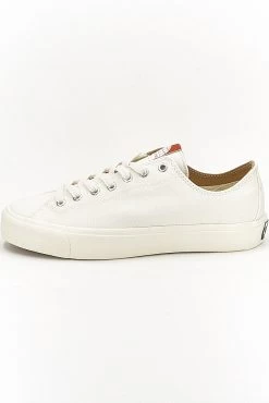 Urban Style Verkauf -Urban Style Verkauf Last Resort AB VM003 Canvas Lo V2 White White 1 62961 1280x1280