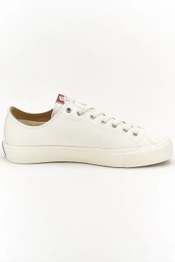 Last Resort AB VM003 Canvas Lo V2 White White 9 Last Resort AB VM003 Canvas Lo V2 White White -Urban Style Verkauf Last Resort AB VM003 Canvas Lo V2 White White 2 62962 1280x1280