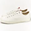 Last Resort AB VM003 Canvas Lo V2 White White -Urban Style Verkauf Last Resort AB VM003 Canvas Lo V2 White White 62960 1280x1280