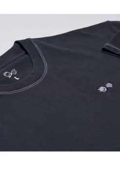 Last Resort AB X Spitfire Swirl Tee Black -Urban Style Verkauf Last Resort AB VM003 Canvas Spitfire Black 3 64934 1280x1280