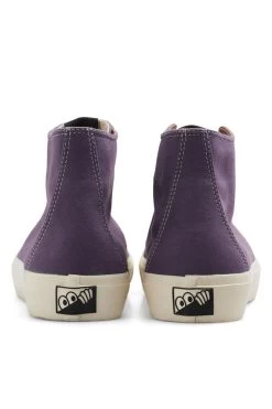 Last Resort AB VM003 HI Canvas Purple Haze White -Urban Style Verkauf Last Resort AB VM003 HI Canvas Purple Haze White2 66308 1280x1280