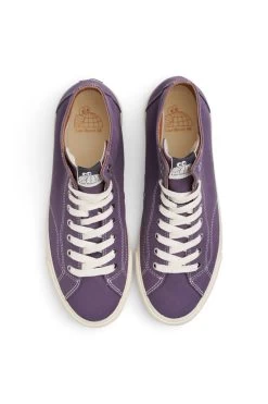 Last Resort AB VM003 HI Canvas Purple Haze White -Urban Style Verkauf Last Resort AB VM003 HI Canvas Purple Haze White 66309 1280x1280