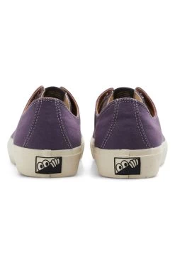 Last Resort AB VM003 LO Canvas Purple Haze White 8 Last Resort AB VM003 LO Canvas Purple Haze White -Urban Style Verkauf Last Resort AB VM003 LO Canvas Purple Haze White2 66304 1280x1280