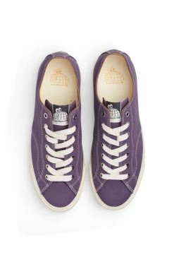 Last Resort AB VM003 LO Canvas Purple Haze White 9 Last Resort AB VM003 LO Canvas Purple Haze White -Urban Style Verkauf Last Resort AB VM003 LO Canvas Purple Haze White 66305 1280x1280