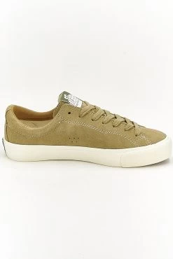 Last Resort AB VM003 Suede Lo Sand White -Urban Style Verkauf Last Resort AB VM003 Suede Lo Sand White 2 62977 1280x1280