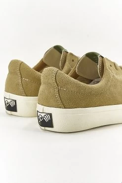 Last Resort AB VM003 Suede Lo Sand White -Urban Style Verkauf Last Resort AB VM003 Suede Lo Sand White 3 62978 1280x1280