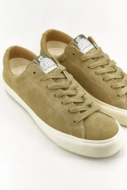 Last Resort AB VM003 Suede Lo Sand White -Urban Style Verkauf Last Resort AB VM003 Suede Lo Sand White 4 62979 1280x1280