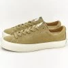 Last Resort AB VM003 Suede Lo Sand White -Urban Style Verkauf Last Resort AB VM003 Suede Lo Sand White 62975 1280x1280
