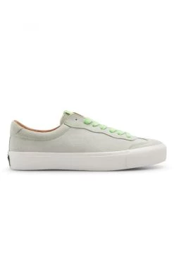 Urban Style Verkauf -Urban Style Verkauf Last Resort AB VM004 Milic Suede Green Tint White1 66311 1280x1280