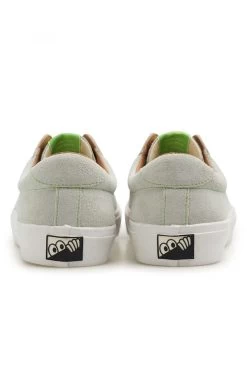 Last Resort AB VM004 Milic Suede Green Tint White -Urban Style Verkauf Last Resort AB VM004 Milic Suede Green Tint White2 66312 1280x1280