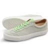 Last Resort AB VM004 Milic Suede Green Tint White -Urban Style Verkauf Last Resort AB VM004 Milic Suede Green Tint White3 66310 1280x1280