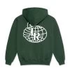 Last Resort Atlas Monogram Hoodie Forest Green -Urban Style Verkauf Last Resort Small Atlas Contrast Stich Tee Blackku 65165 1280x1280