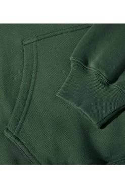 Last Resort Atlas Monogram Hoodie Forest Green -Urban Style Verkauf Last Resort Small Atlas Contrast Stich Tee Blackzt 65168 1280x1280