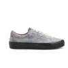Last Resort VM001 Cloudy Suede LO Fissful Blue/Black