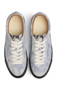 Last Resort VM001 Cloudy Suede LO Fissful Blue/Black -Urban Style Verkauf Last Resort VM001 Cloudy Suede LO Fissful Blue Blacks 64796 1280x1280
