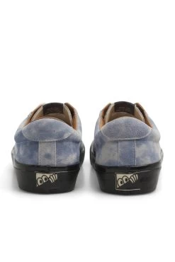 Last Resort VM001 Cloudy Suede LO Fissful Blue/Black -Urban Style Verkauf Last Resort VM001 Cloudy Suede LO Fissful Blue Blackw 64797 1280x1280