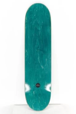 VADERS.DYE Script 2 Deck -Urban Style Verkauf Mantis Alster Night Ducks Deck 3 56880 1280x1280