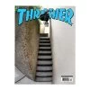 Thrasher Misc. Items Magazine Issues 2023 Dezember -Urban Style Verkauf Misc Items Magazine Issues 2023 Dezember 65189 1280x1280