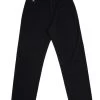 NNSNS Bigfoot Superstrech Pant Black Canvas -Urban Style Verkauf NNSNS Bigfoot Superstrech Pant Black Canvas 64980 1280x1280