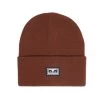 OBEY Icon Eyes Beanie Sepia -Urban Style Verkauf OBEY Icon Eyes Beanie Sepia 65183 1280x1280