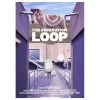 Leyla Rodriguez The Seperation Loop Poster -Urban Style Verkauf Optimistic Cover The Separation Loop 56978 1280x1280