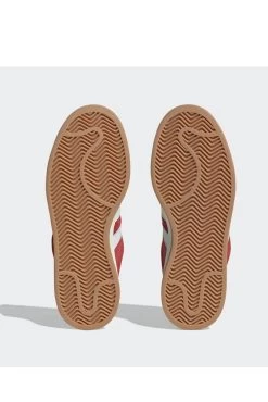 Adidas Originals ADIDAS Campus 00s Better Scarlet Off White -Urban Style Verkauf PassPort x Evisen Karaoke Scroll Velvet Gold Tassels fxjhgj 65137 1280x1280