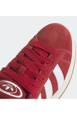 Adidas Originals ADIDAS Campus 00s Better Scarlet Off White -Urban Style Verkauf PassPort x Evisen Karaoke Scroll Velvet Gold Tassels fxjzjr 65141 1280x1280