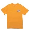Pass~Port X Evisen Logo Lock~Up Tee Orange Sherbet -Urban Style Verkauf PassPort x Evisen Logo LockUp Tee Orange Sherbet bftr 65077 1280x1280