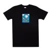 RIPNDIP Confiscated Tee Black -Urban Style Verkauf RIPNDIP Confiscated Tee Black 1 1280x1280