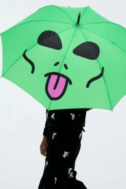RIPNDIP Lord Alien Umbrella Green -Urban Style Verkauf RIPNDIP Lord Alien Umbrella Green1 55984 1280x1280