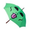 RIPNDIP Lord Alien Umbrella Green 2 RIPNDIP Lord Alien Umbrella Green -Urban Style Verkauf RIPNDIP Lord Alien Umbrella Green 55982 1280x1280