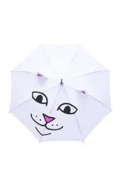 RIPNDIP Lord Nerm Umbrella White -Urban Style Verkauf RIPNDIP Lord Nerm Umbrella White2 55989 1280x1280