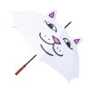 RIPNDIP Lord Nerm Umbrella White -Urban Style Verkauf RIPNDIP Lord Nerm Umbrella White 55988 1280x1280