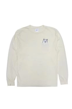 RIPNDIP Lord Nermal LS Natural